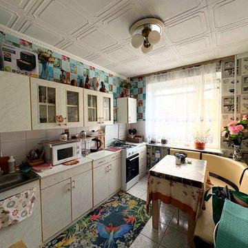 Продам 2-квартира Вишневе