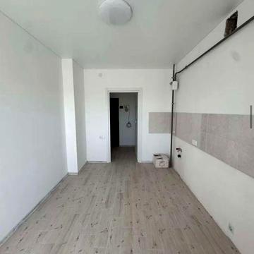 Продаж затишної 1-кім. квартири в. Зелена ЖК Старий Сихів