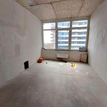 2-кімнатна квартира, Аркадія, ексклюзив, під чистову обробку