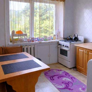 ‼️Вільна‼️ Поділ. вул. Небесної Сотні. / зуп. Млинзавод. Центр 3хв.