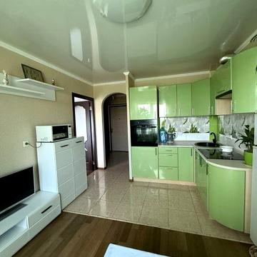 Оренда квартири , Бровари , Лісовий квартал