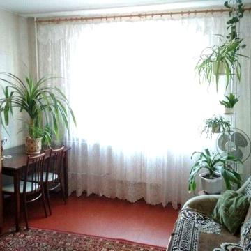 Оренда 1 кім. Квартири Червоної Калини 14 А Деснянський р-н. Троєщина.