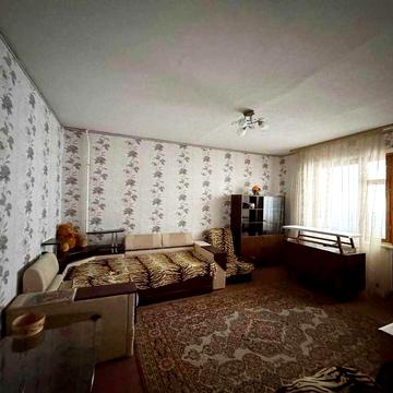 Аренда  квартиры на ул.Ильфа и Петрова 66а