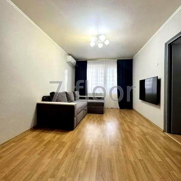 2 кімнатна квартира метро Оболонь вул Йорданська трц Дрім Таун