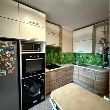 ОТЛИЧНАЯ 3х комнатная квартира ВУЗОВСКИЙ район