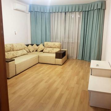 Петра Григоренка просп., 28