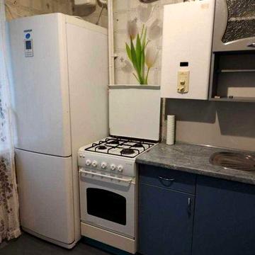 Продаж 2-кімнатної квартири в самому серці міста  вул.Воскресенська