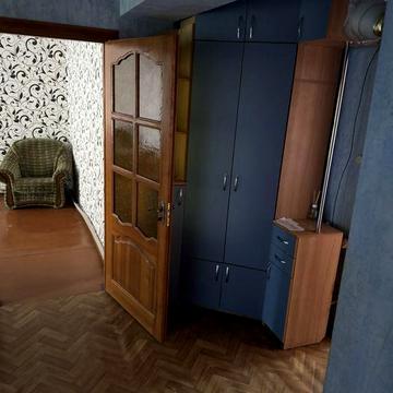 Оренда Здам квартиру 2х кімнатну