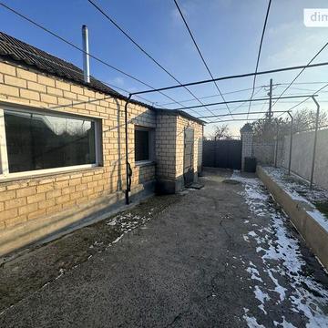 Продаж 3к Дім Олександра Довженка (Гончарова) вулиця