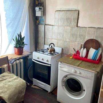 1-кім квартира на Раківці