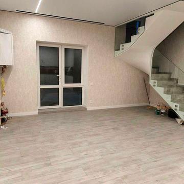 Продається таунхаус на Старому Місті 2154