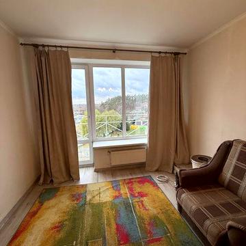 ВИГІДНА Ціна за 1к з ремонтом!ІНДИВІДУАЛЬНЕ  ГАЗОВЕ Опалення!Без %