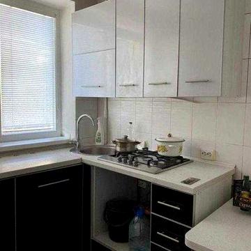 Харків. Продам 2к. квартиру Салтівка