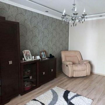 Продаж 4 квартира, вул.Стуса,Франківськ. Постанови.