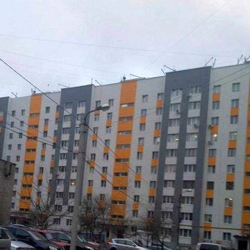 3к квартира біля озеру з ціною нижче ринкової!Тяжилів-затишний район!