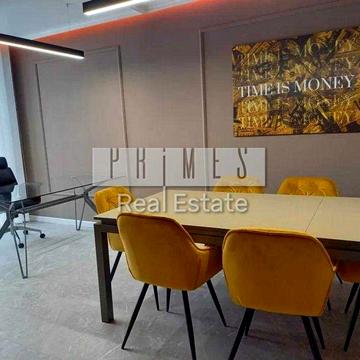 Продаж 3-к квартира 76м2, вул. Зарічна, ЖК Славутич 2.0 ЖК Славутич 2.0