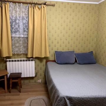 Однокімнатна квартира в довгострокову оренду!!! Без оплати брокерських