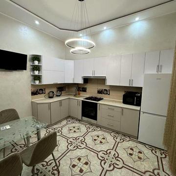 Оренда 2 к квартири вул.Личаківська можна на короткий термін