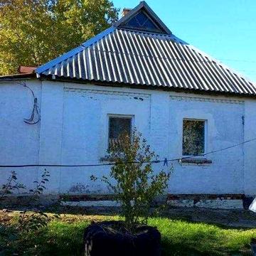 Продам окремий будинок в передмісті