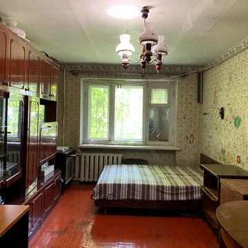 Василя Сухомлинського вул. (Совхозна), 40