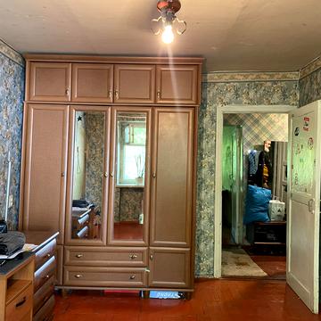 Василя Сухомлинського вул. (Совхозна), 40