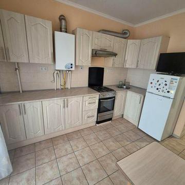 Здам 2к квартиру  ЖК Софія, Софіївська Борщагівка,Миру 9