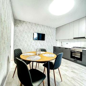 Оренда 2 кім квартири в новобудові 70м2 по вул. Пасічна