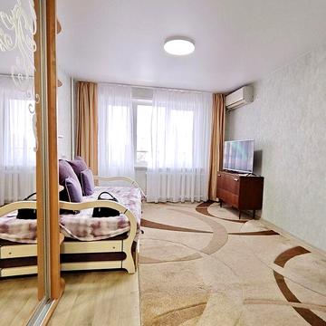 Калиновая Образцова сдам 1 к квартиру левый берег ремонт первая сдача