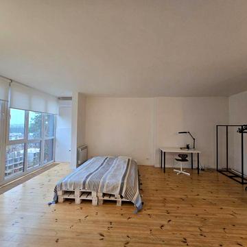 ПРОДАМ 1К Квартира З Ремонтом Центральний Парк Мін Оформ БЕЗ КОМІСІЇ ЖК Престиж