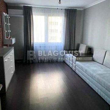 Продається чудова 1 кімнатна квартира з якісним ремонтом. ЖК Лимонад