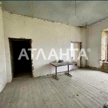 В продаже 2-х комн. квартира по очень выгодной цене! Хаджибейский р-н.