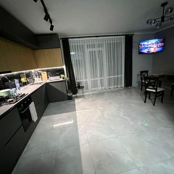 Преміум таунхаус в оренду | Повністю автономний | Від власника