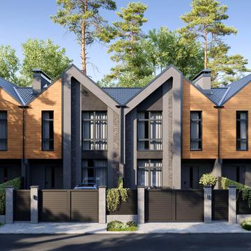 Сілезька вул. (Рози Люксембург)