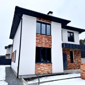 Висоцького