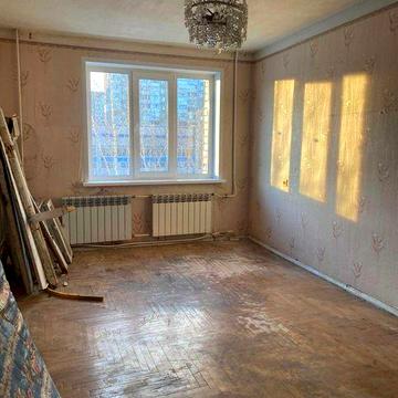 Продаж 1к вул Клавдіївська, 24  масив Біличі Святошинський район