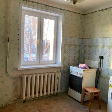 Продаж 1к вул Клавдіївська, 24 масив Біличі Святошинський район