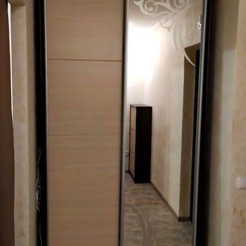 Довгострокова оренда 1к Квартира Білогірська вулиця ЖК Оболоня-парк