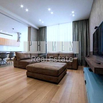 Оренда 3к квартири, ЖК Новопечерські Липки, вул. Верхогляда 15