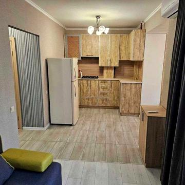 Оренда 1к квартири