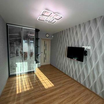 4 КІМНАТНА квартира біля метро Житомирська | Без комісії