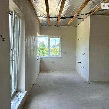 Продаж 3к Дім Зєднання вулиця