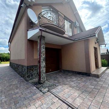 Продаж дуже красивого будинку