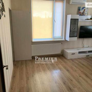 Продаж 1к Квартира Воронезька вулиця