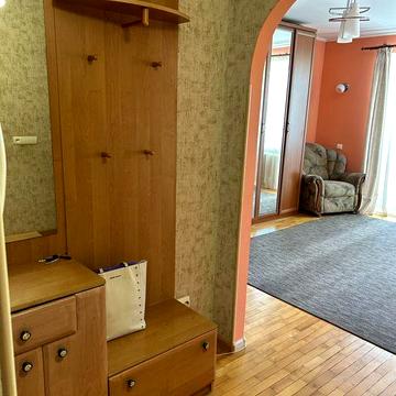 Оренда, класноі квартири