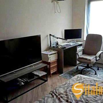 Продаж 2 кімнатної квартири, вулиця Володимира Великого