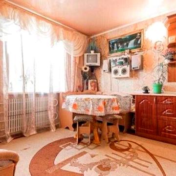 Продам 1 к. кв м. Холодна гора