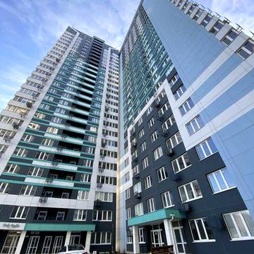 Срочная продажа! Выгодная 2 комн. 61 кв.м Черемушки парк Горького