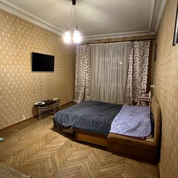 ‼️Продаж квартири в Центрі, можно по сертифікату