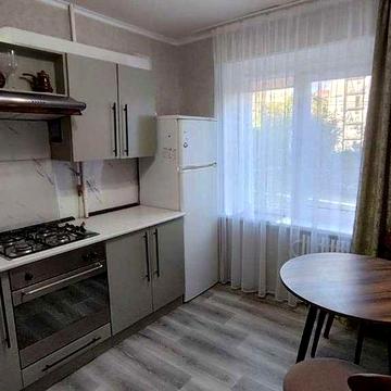 Здам 2-кімнатну квартиру Донецьке шосе