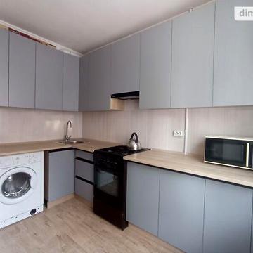 Довгострокова оренда 2к Квартира Рєпіна вулиця